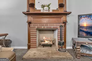 878 Jackson St, Locust Grove, GA 30248 - Photo 13