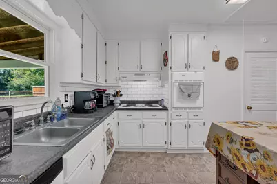 878 Jackson Street, Locust Grove, GA 30248 - Photo 23