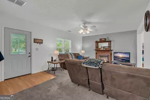 878 Jackson St, Locust Grove, GA 30248 - Photo 17