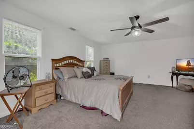 878 Jackson Street, Locust Grove, GA 30248 - Photo 39