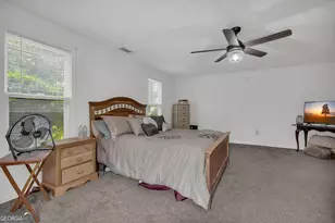 878 Jackson St, Locust Grove, GA 30248 - Photo 39