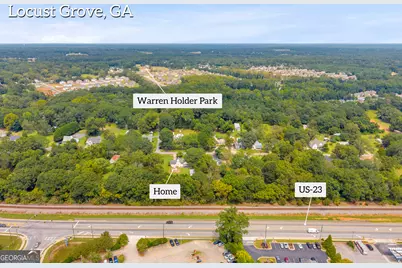 878 Jackson Street, Locust Grove, GA 30248 - Photo 63