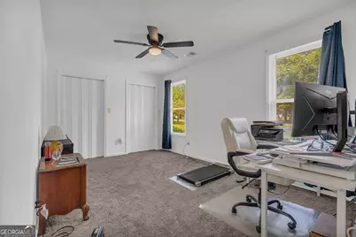 878 Jackson Street, Locust Grove, GA 30248 - Photo 43