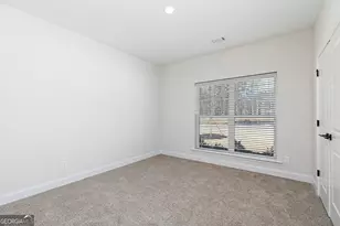 460 Cantrell Dr, Dallas, GA 30157 - Photo 13