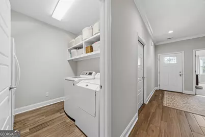 129 Thomas Court, Kingsland, GA 31548 - Photo 27