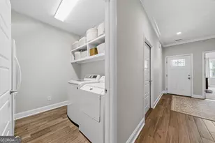 129 Thomas Ct, Kingsland, GA 31548 - Photo 27