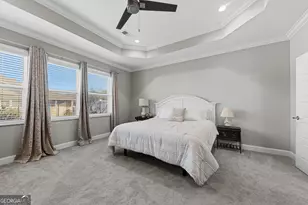 129 Thomas Ct, Kingsland, GA 31548 - Photo 19