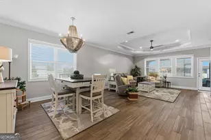 129 Thomas Ct, Kingsland, GA 31548 - Photo 13