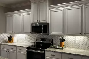 129 Thomas Ct, Kingsland, GA 31548 - Photo 7