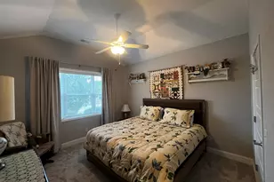 129 Thomas Ct, Kingsland, GA 31548 - Photo 13