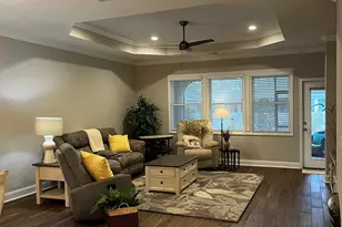 129 Thomas Ct, Kingsland, GA 31548 - Photo 11