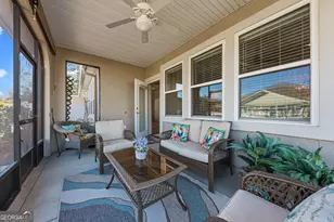 129 Thomas Ct, Kingsland, GA 31548 - Photo 29