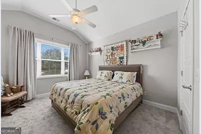 129 Thomas Court, Kingsland, GA 31548 - Photo 23