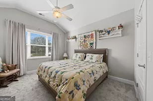 129 Thomas Ct, Kingsland, GA 31548 - Photo 23