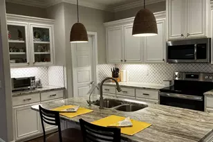 129 Thomas Ct, Kingsland, GA 31548 - Photo 5