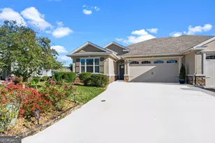 129 Thomas Ct, Kingsland, GA 31548 - Photo 1