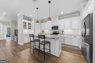 129 Thomas Ct, Kingsland, GA 31548 - Photo 7