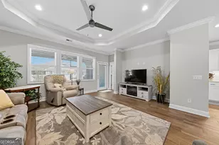 129 Thomas Ct, Kingsland, GA 31548 - Photo 17