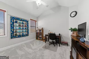 129 Thomas Ct, Kingsland, GA 31548 - Photo 25