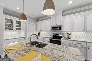 129 Thomas Ct, Kingsland, GA 31548 - Photo 9
