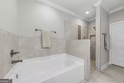 129 Thomas Court, Kingsland, GA 31548 - Photo 21