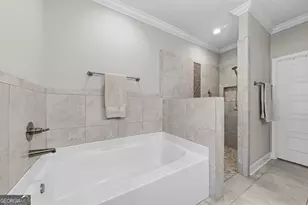 129 Thomas Ct, Kingsland, GA 31548 - Photo 21