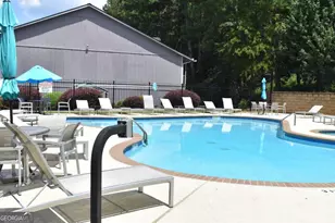 3923 Woodridge Way, Tucker, GA 30084 - Photo 19