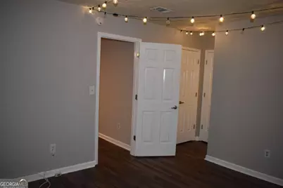 3923 Woodridge Way, Tucker, GA 30084 - Photo 11