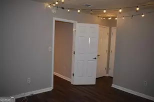 3923 Woodridge Way, Tucker, GA 30084 - Photo 11