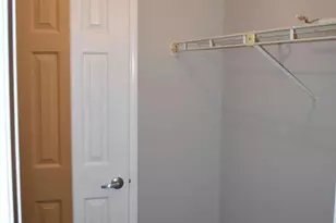 3923 Woodridge Way, Tucker, GA 30084 - Photo 15