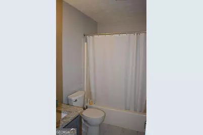 3923 Woodridge Way, Tucker, GA 30084 - Photo 13