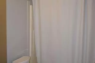 3923 Woodridge Way, Tucker, GA 30084 - Photo 13