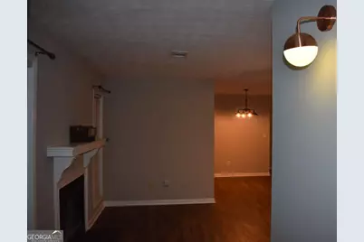 3923 Woodridge Way, Tucker, GA 30084 - Photo 3