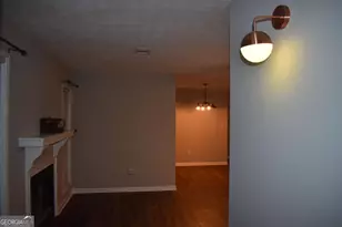 3923 Woodridge Way, Tucker, GA 30084 - Photo 3