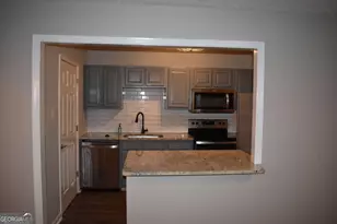 3923 Woodridge Way, Tucker, GA 30084 - Photo 7