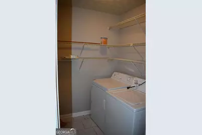 3923 Woodridge Way, Tucker, GA 30084 - Photo 9