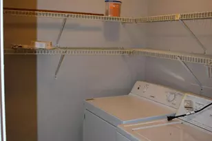 3923 Woodridge Way, Tucker, GA 30084 - Photo 9