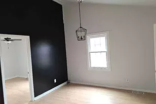 142 Hampton St, Lula, GA 30554 - Photo 5