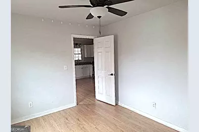 142 Hampton Street, Lula, GA 30554 - Photo 9