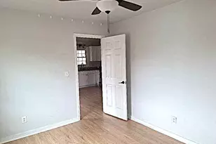 142 Hampton St, Lula, GA 30554 - Photo 9