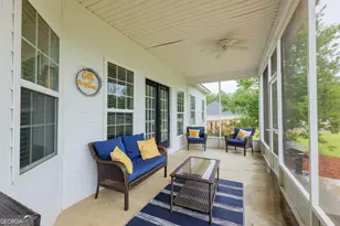 59 McKentson Ln, Nashville, GA 31639 - Photo 33