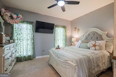 59 McKentson Lane, Nashville, GA 31639 - Photo 23