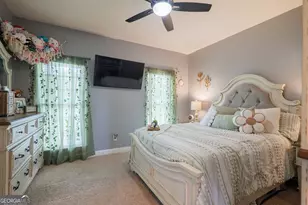 59 McKentson Ln, Nashville, GA 31639 - Photo 23