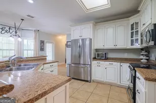 59 McKentson Ln, Nashville, GA 31639 - Photo 9