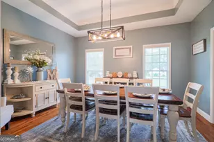 59 McKentson Ln, Nashville, GA 31639 - Photo 17