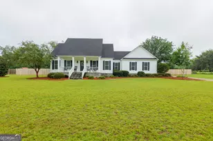 59 McKentson Ln, Nashville, GA 31639 - Photo 1