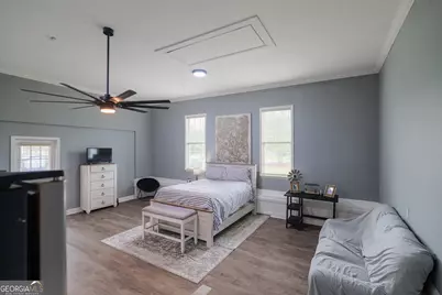 59 McKentson Lane, Nashville, GA 31639 - Photo 27