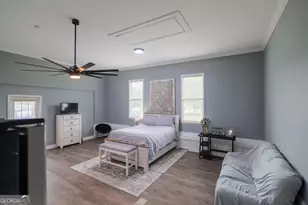 59 McKentson Ln, Nashville, GA 31639 - Photo 27