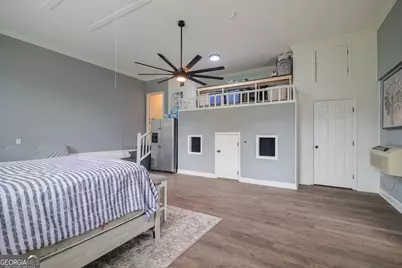 59 McKentson Lane, Nashville, GA 31639 - Photo 29