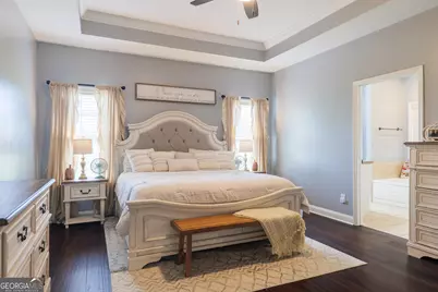 59 McKentson Lane, Nashville, GA 31639 - Photo 19